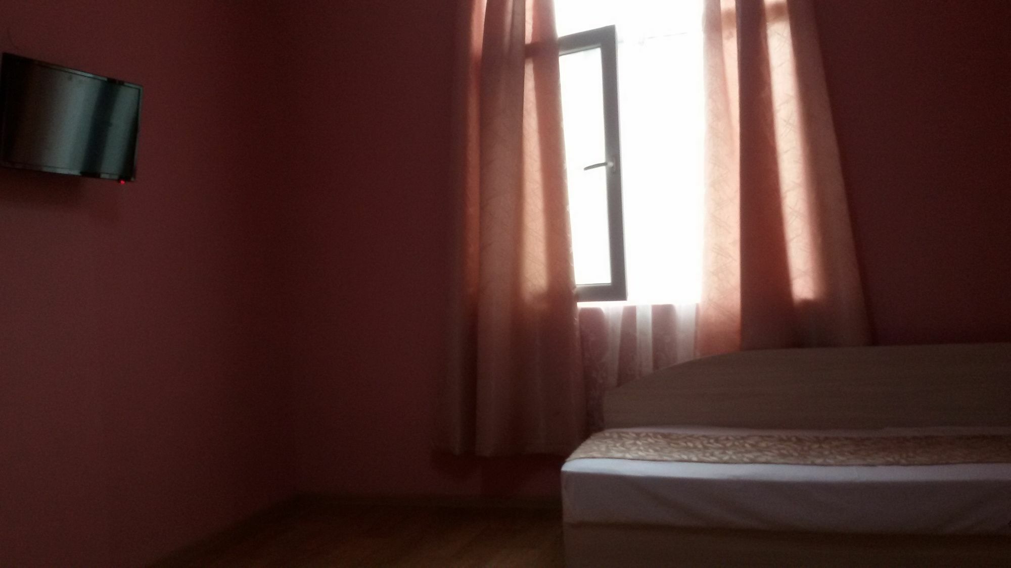 Guest Rooms Filipopol Plovdiv Esterno foto