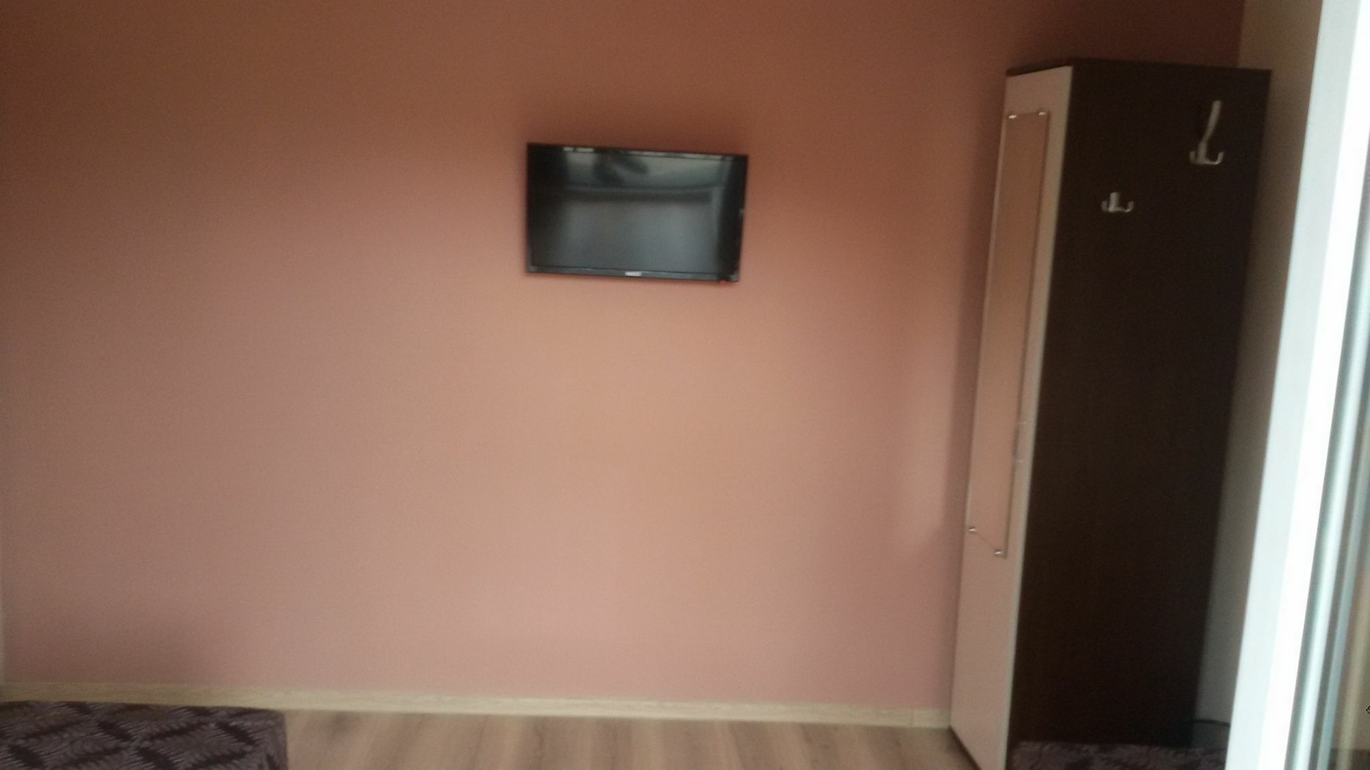 Guest Rooms Filipopol Plovdiv Esterno foto